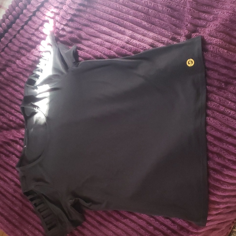 Micheal Kors short sleeve tee